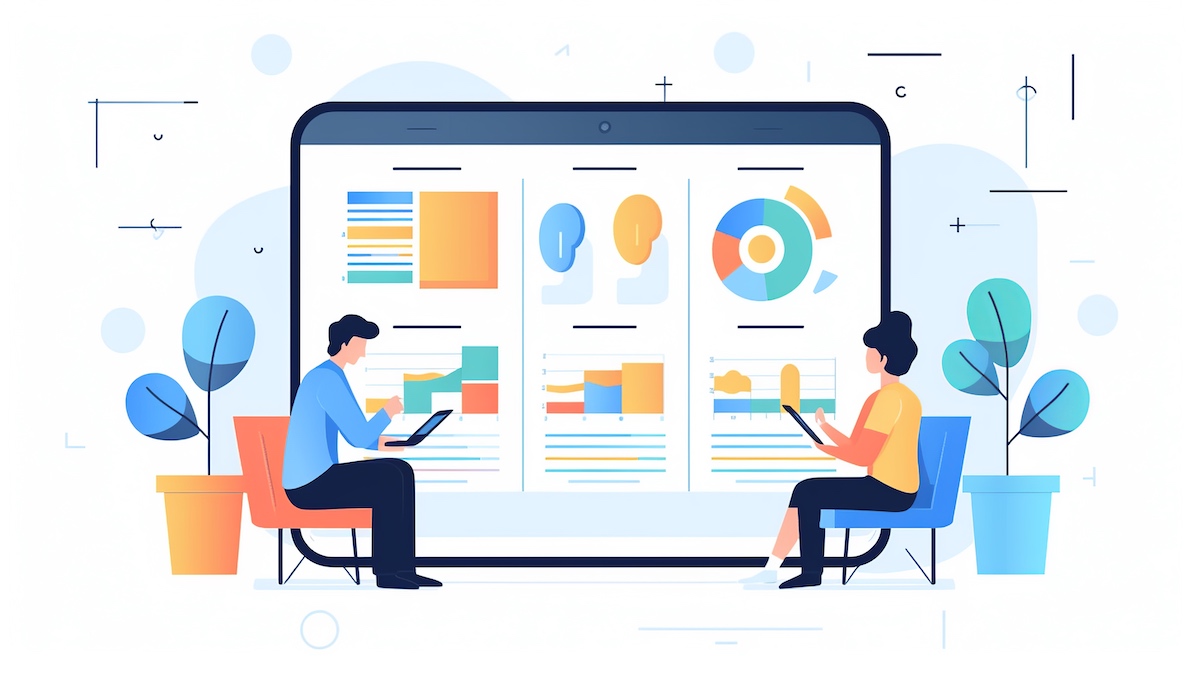 ux-design-tests-utilisateur