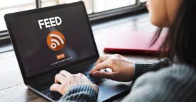 Veille informationnelle : comment la mettre en place et quels outils utiliser