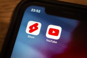 YouTube : les Shorts pourront désormais être liés aux vidéos plus longues