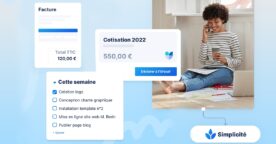 Les avantages de la facturation électronique pour les entreprises