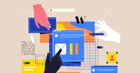Le top 10 des erreurs UX les plus fréquentes