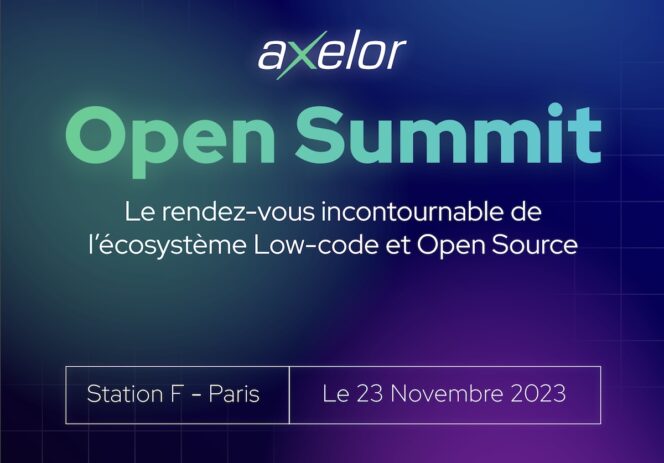 Axelor-open-summit