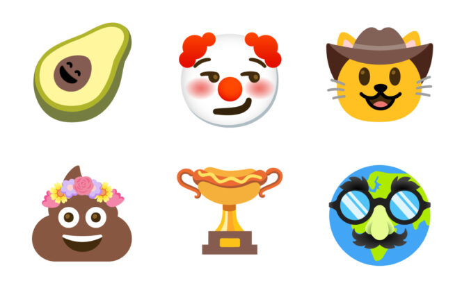 Emojis-kitchen-web-google