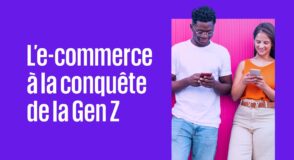 E-commerce : la checklist pour attirer et fidéliser la Gen Z