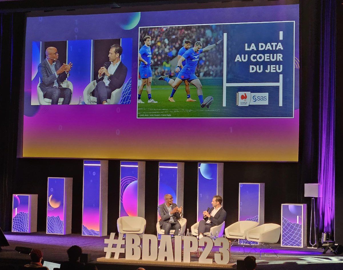 Rugby-data-xv-france-5
