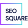 SEO Square : l'événement dédié au SEO et au content marketing