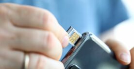Comment débloquer un téléphone : simlocké, code PIN oublié, code PUK égaré…