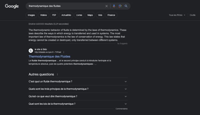 Suggesty-extension-chrome