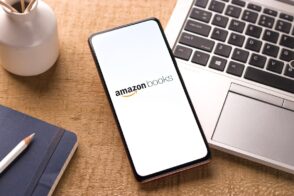 Amazon : les frais de livraison augmentent pour les livres, ce qui change dès le 4 octobre