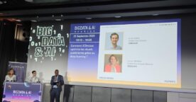 Comment le deep learning peut servir à optimiser les visuels publicitaires
