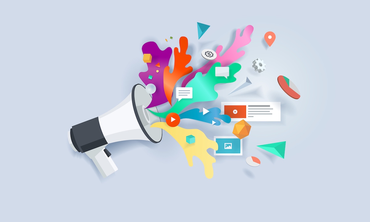 communication-evenement-conseils-outils