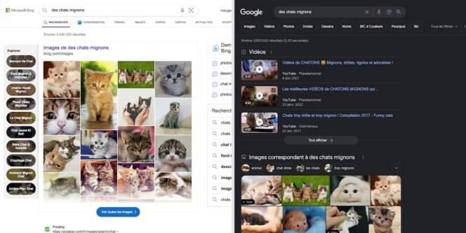 double-shot-search-chrome-extension