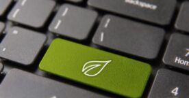 Les bonnes pratiques pour limiter l’impact environnemental de son site web