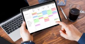 12 événements web à ne pas manquer en octobre 2023