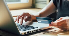 E-commerce en France : les chiffres clés au 2e trimestre 2023