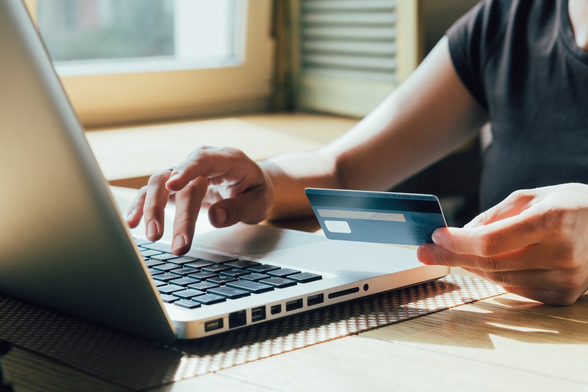 fevad-e-commerce-2023-2e-trimestre