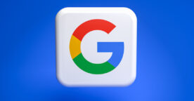 Google de A à Z : histoire, faits marquants et anecdotes méconnues