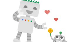 Helpful Content Update : Google annonce une mise à jour de son algorithme