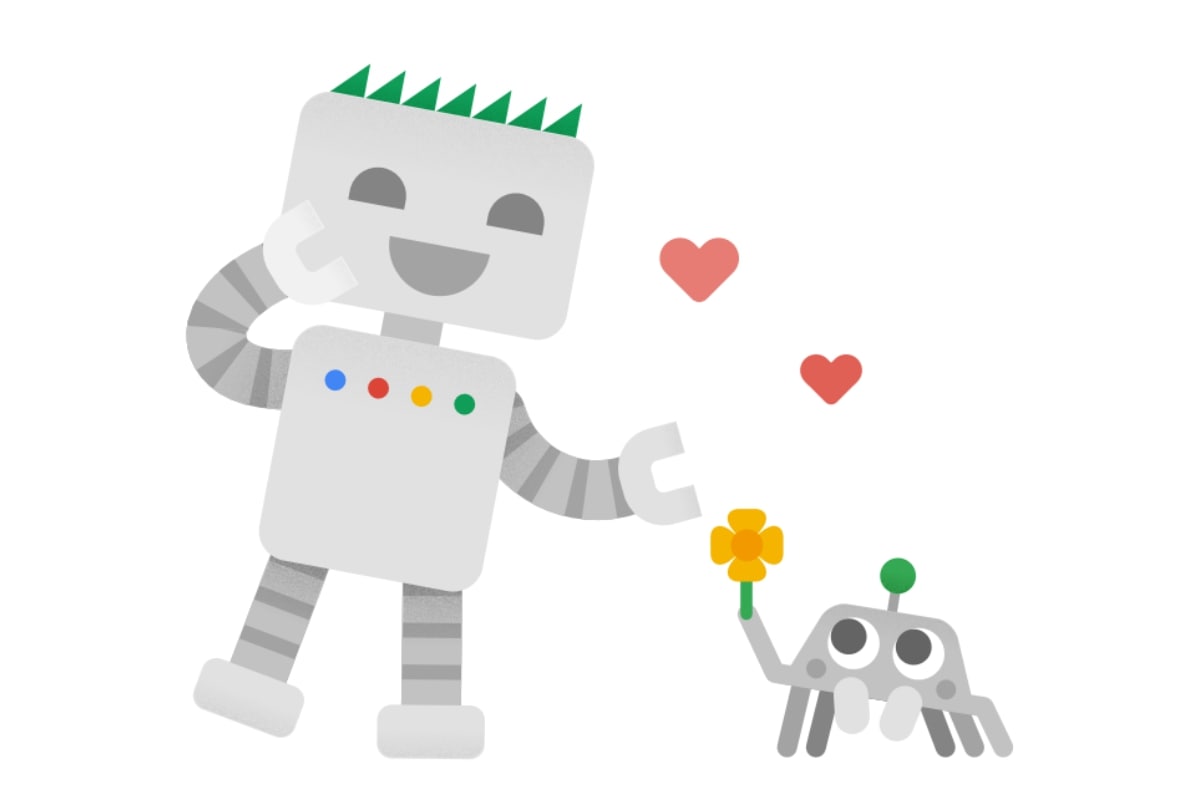 google-helpful-content-update-septembre-2023