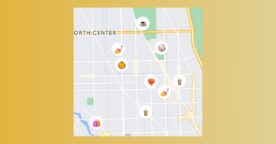 Google Maps : comment ajouter des emojis sur vos lieux préférés