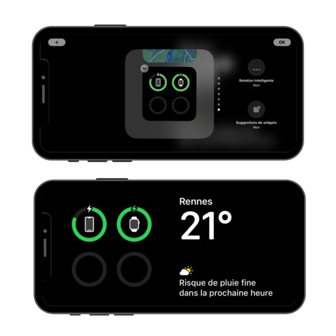 iphone-ios-17-standby-widgets