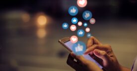 Marketing d’influence : comment évaluer vos campagnes grâce aux indicateurs quantitatifs et qualitatifs