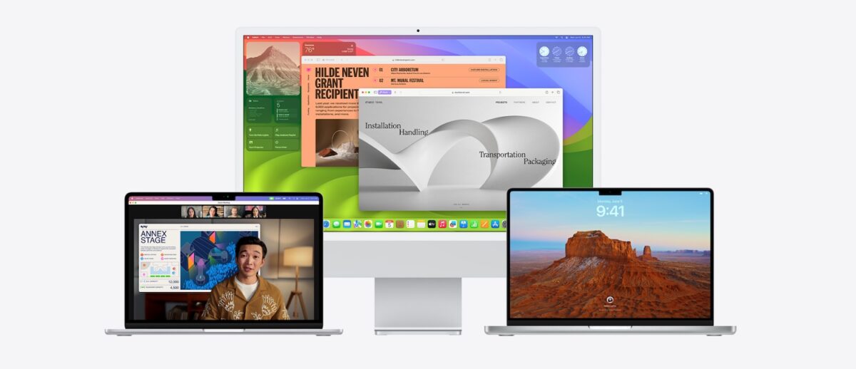 macos-sonoma-nouveautes