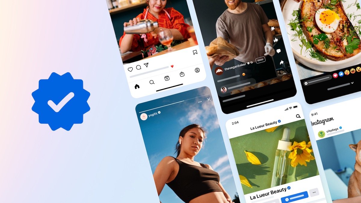 meta-verified-entreprises