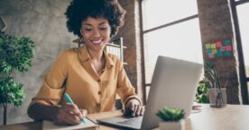 Métiers du digital : état des lieux et perspectives d’un secteur porteur et qui recrute