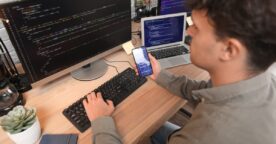Métiers de l’IT : 5 conseils pour bien choisir sa formation