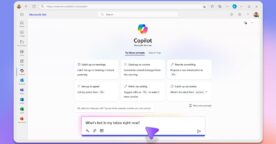 Microsoft Copilot arrive sur Word, Excel et Outlook : ce qui va changer en novembre