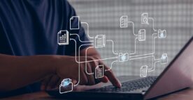 PIM et DAM : quelles différences entre les deux solutions ?