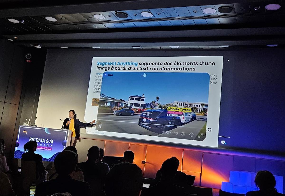 segment-anything-big-data-ai