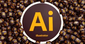 10 formations pour tout savoir sur Adobe Illustrator