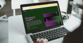 10 formations pour maîtriser l’IA et les outils ChatGPT, Midjourney…