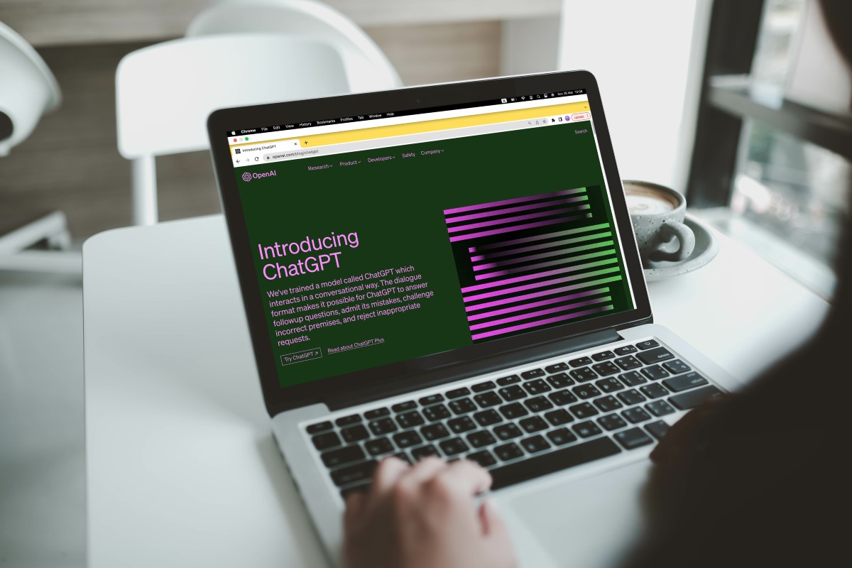 selection-formation-intelligence-artificielle-169