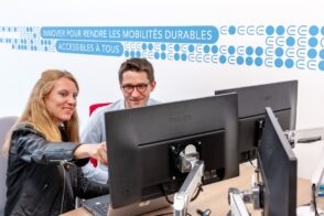 SNCF Connect & Tech lance un nouveau dispositif de communication pour soutenir ses objectifs de recrutement