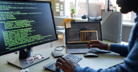 5 conseils pour faire financer votre formation dans les métiers de l’IT