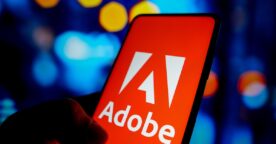 Adobe lance GenStudio : un nouvel outil pour optimiser la production de contenus