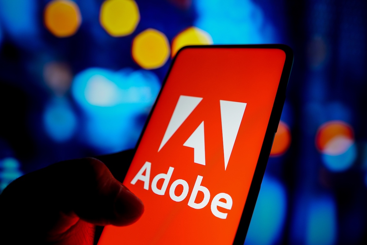 Adobe Lance GenStudio : Un Nouvel Outil Pour Optimiser La Production De ...