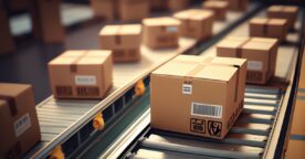 E-commerce : comment optimiser sa logistique avant les fêtes