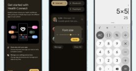 Comment installer Android 14 sur votre smartphone