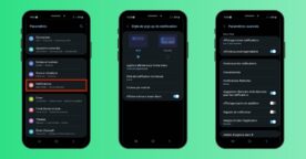 Android : comment personnaliser vos notifications pour ne pas être envahi