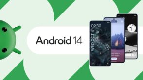 Android 14 est disponible : quelles nouveautés pour votre smartphone ?