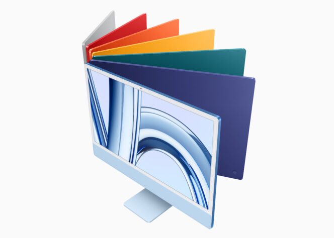 Apple-iMac-M3-colors