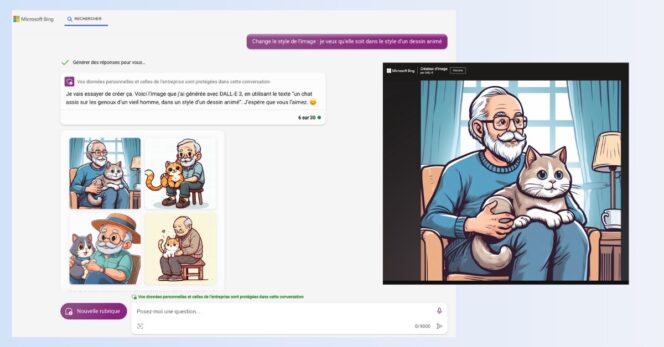 Bing Dall-E 3 (2)