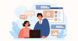 Brand safety : enjeux et conseils pour préserver sa réputation de marque