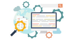Cache Google : définition, fonctionnement et utilité