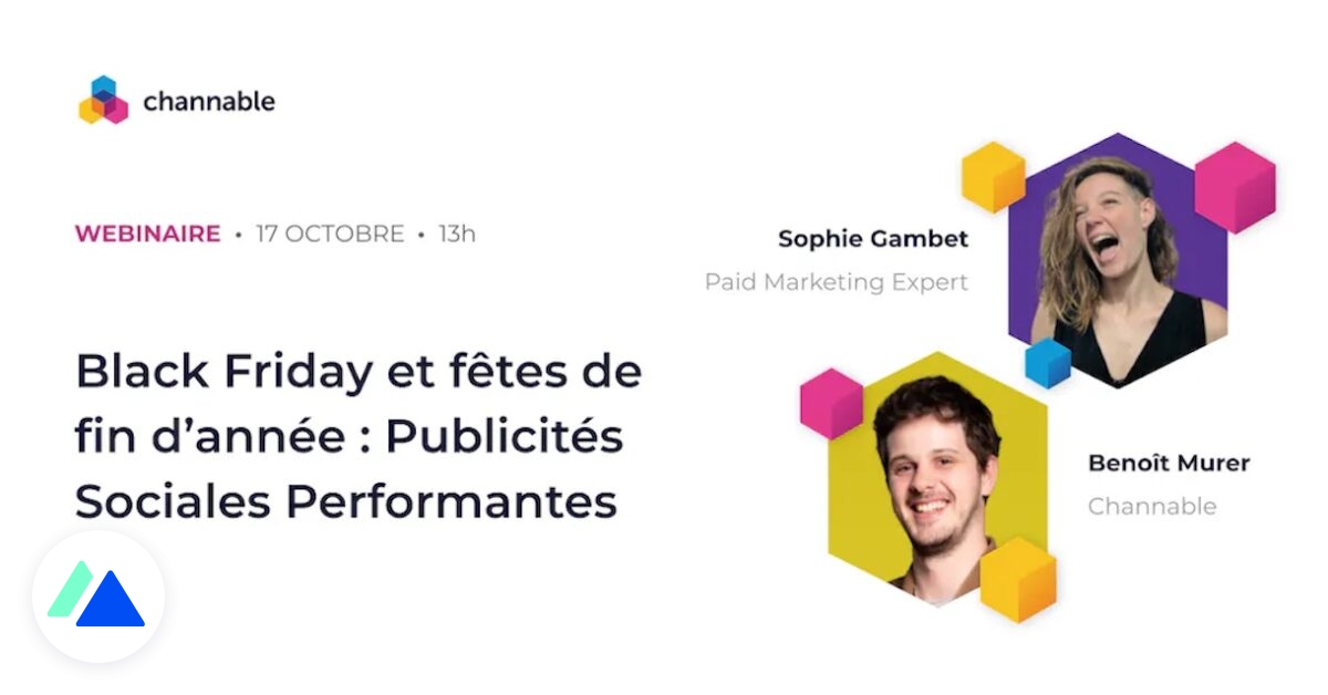 Channable-webinaire-social-ads