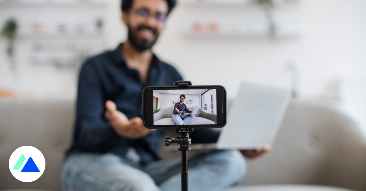 Vidéo corporate : 10 idées de contenus pour valoriser votre entreprise